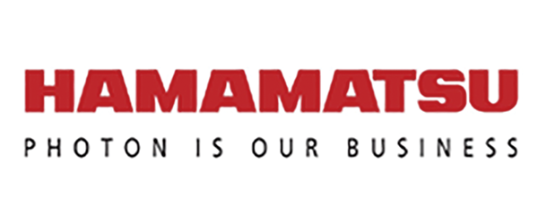 HAMAMATSU/濱松