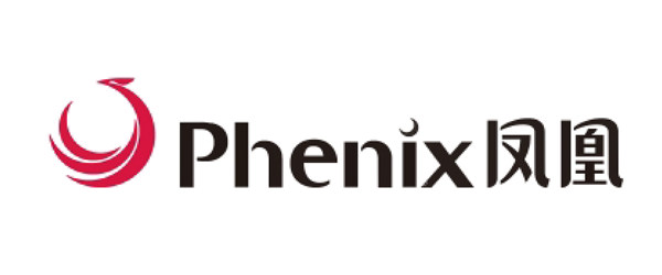 Phenix/鳳凰