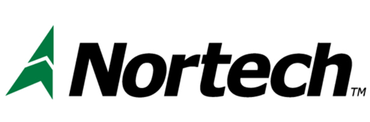 Nortech